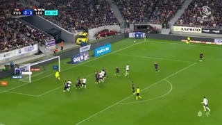 Wszystkie 10.Kolejki.Top Momenty-Ekstraklasaهفته دهم ۱۳/۵/۱۴۰۳ مرداد ماه