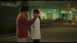 تیزر سریالـ عاشقانه کره ای پاک‌کن خاطرات بد "Bad Memory Eraser"