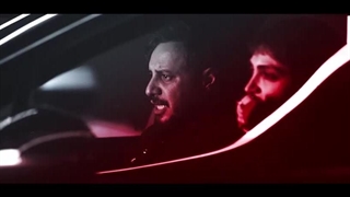 زخم کاری فصل 3 قسمت 8 - ( قسمت جدید  زخم کاری ) ( دانلود قسمت زخم کاری 3 )