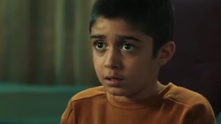 داریوش قسمت 2 - ( دانلود قسمت 1 تا 2 ) ( قسمت جدید )-720p