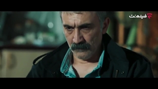 دانلود قسمت جدید سریال داریوش - ( قسمت سوم ) ( قسمت 3 ) ( داریوش ) ( عمو بهرام کیه که میگن )-720p