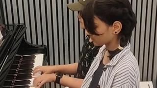 آموزشگاه موسیقی نگارستان بندرعباس