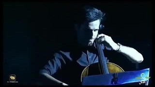 آموزشگاه موسیقی فاخته بنردعباس