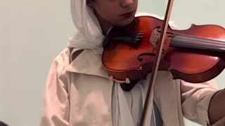 آموزشگاه موسیقی اوج بندرعباس