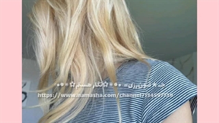 آپدیت اینستاگرام | رزی