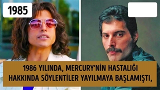 Bohemian_Rhapsody_İle_İlgili,_Filmi_Tekrar_Seyretmenize_Sebep_Olacak_12_Gerçek(720p)
