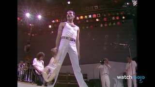 Bohemian_Rhapsody_ile_ilgili_bilmeniz_gereken_10_gerçek(720p)