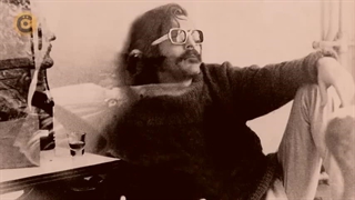 Cem_Karaca_Belgeseli(480p)