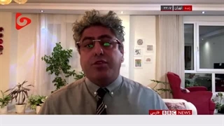 14030512: چرا می‌گوییم رژیم صهیونیستی توان رویارویی با ایران را ندارد