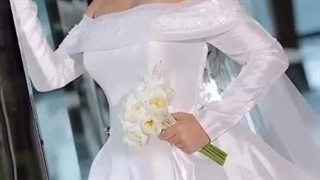 کپشن مهم●●●