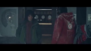 دانلود فیلم شاه کش