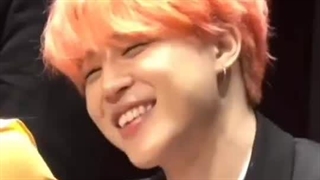 International fans :(((