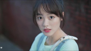 قسمت 12 سریال چینی بهترین روز زندگیم ( The Best Day Of My Life 2024) + زیرنویس فارسی