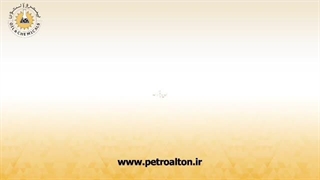 خرید تری سدیم فسفات در تهران