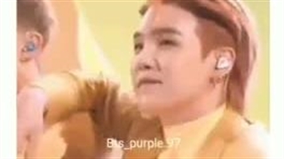 سه تا از عادت های اعضا^_^