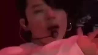 جوجه ی کوچولومون تو استایلای مختلف^_^