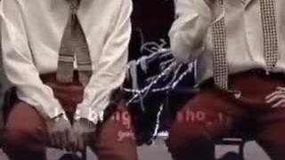 همه محوش میشن~