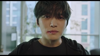 قسمت اول پاک کن خاطرات بد Bad Memory Eraser + زیرنویس فارسی