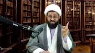 بعضی از بچه های مذهبی دچار روابط نامشروع شده اند، راهکار چیست ؟