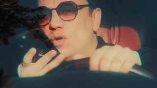 دانلود آهنگ محسن ابراهیم زاده دورت بگردم