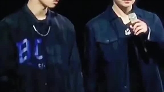 آیا ایمان نمیاورید ؟!