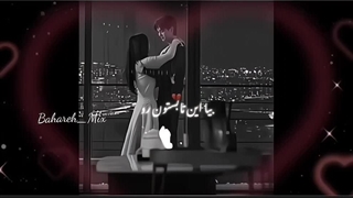 ᯽⊱┈──╌❊╌──┈⊰᯽⊱میکس ترکیبی لایک یادت نره خوشگل من برای دیدن میکس های جذاب بیشتر❀بهاره میکس❀رو دنبال کنید❤
