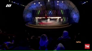 اهنگ زندگی از غلامرضا صنعتگر