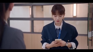 سریال چینی تو راز منی 2024 You Are My Secret قسمت 3 با زیرنویس فارسی