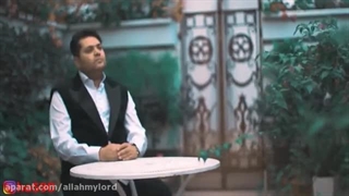 از غلامرضا صنعتگر اهنگ خدایا شکرت