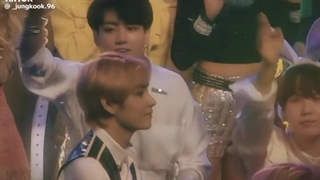 رویایی ترین ویدو وجود ندارد..(jk mix)