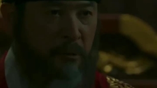 علاقه پادشاه