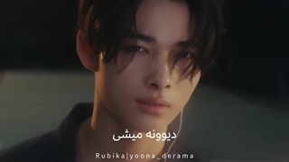 ادیت غمگین نیکی انهایپن