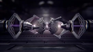 لوگو موشن شرکت سینی کابل الوند www.alvand-co.com