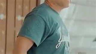 سلام این ویدیو ربطی به کار ما نداره این ویدیو برای آزمایش میزاریم ببنیم کار میکنه