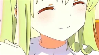 میکس انیمه ی قدیسه سیسیلیا و کشیش لارنس:)