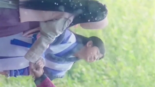 ما دوستیمون رو فراموش کردیم!