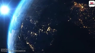 14030512: موشک های فتاح و پهپاد های آرش آماده عملیات علیه اسرائیل