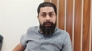 14030512: فقط یک سناریو، بزن ، محکم هم بزن ، زمان رونمایی ست، بمب اتم