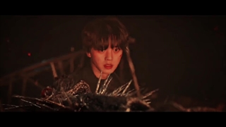 کلیپ سریال خانه شیرین 3