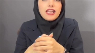 تحلیل بازار فولاد – هفته دوم مرداد ماه 1403