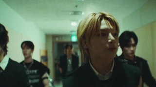 موزیک ویدیو آهنگ Stray Kids از Stray Kids