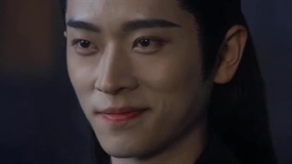 میکس سریال چینی سفرم به سوی تو / جذاباااای خر⁦(〒﹏〒)⁩