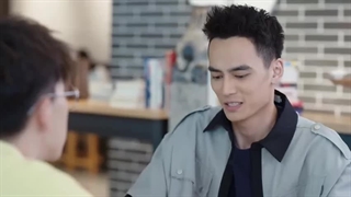 سریال چینی بزنین بریم والیبال ساحلی دخترا 2024 Go! Beach Volleyball Girls قسمت 8 با زیرنویس فارسی