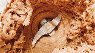 خرید عمده انواع سالت نیکوتین با بهترین قیمت و کیفیت