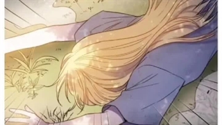 a con artist but thats okay