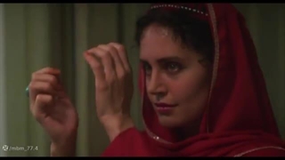 فیلم سینمایی آخرین تولد