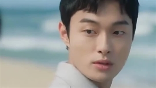 اگه خوبم بدم اینم که هستم!