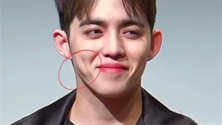 معیار انتخاب لیدر هایب = چال‌گونه