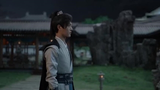 سریال چینی ماه عاشق 2024 Moon Love قسمت 5 با زیرنویس فارسی_درخواستی