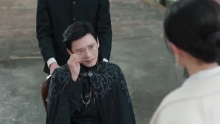 سریال چینی اولین ازدواج 2024 First Marriage قسمت 18 با زیرنویس فارسی